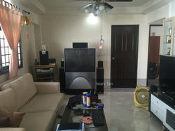 Blk 615 Bukit Panjang Ring Road (Bukit Panjang), HDB 4 Rooms #128397852